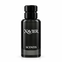 XAVIER