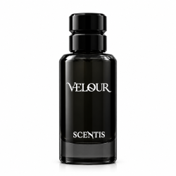 VELOUR