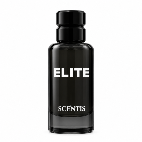 ELITE