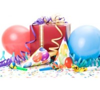 Baloons