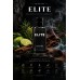 ELITE
